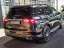 Mercedes-Benz GLS 450 4MATIC AMG Line GLS 450 d