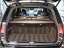 Mercedes-Benz GLS 450 4MATIC AMG Line GLS 450 d