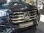 Mercedes-Benz GLS 450 4MATIC AMG Line GLS 450 d