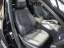 Mercedes-Benz GLS 450 4MATIC AMG Line GLS 450 d