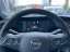 Opel Mokka 1.2 Turbo Enjoy