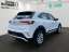 Opel Mokka 1.2 Turbo Enjoy