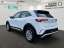 Opel Mokka 1.2 Turbo Enjoy