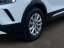 Opel Mokka 1.2 Turbo Enjoy