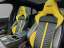 Aston Martin DBX 707 Ultra Yellow Carbon Paket Standheizung