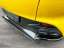 Aston Martin DBX 707 Ultra Yellow Carbon Paket Standheizung