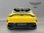 Aston Martin DBX 707 Ultra Yellow Carbon Paket Standheizung