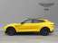 Aston Martin DBX 707 Ultra Yellow Carbon Paket Standheizung