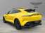 Aston Martin DBX 707 Ultra Yellow Carbon Paket Standheizung