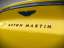 Aston Martin DBX 707 Ultra Yellow Carbon Paket Standheizung