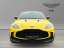 Aston Martin DBX 707 Ultra Yellow Carbon Paket Standheizung