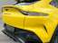 Aston Martin DBX 707 Ultra Yellow Carbon Paket Standheizung