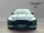 Aston Martin DBX Pentland Green Oxford Tan AHK