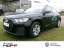 Audi A1 30 TFSI Sportback