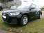 Audi A1 30 TFSI Sportback