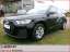 Audi A1 30 TFSI Sportback