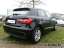 Audi A1 30 TFSI Sportback