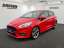 Ford Fiesta ST Line