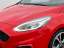 Ford Fiesta ST Line