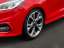 Ford Fiesta ST Line