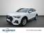 Audi Q3 35 TDI S-Line S-Tronic