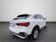 Audi Q3 35 TDI S-Line S-Tronic