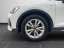 Audi Q3 35 TDI S-Line S-Tronic