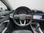 Audi Q3 35 TDI S-Line S-Tronic