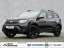 Dacia Duster 1.3 TCe 2WD Extreme