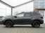 Dacia Duster 1.3 TCe 2WD Extreme