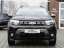 Dacia Duster 1.3 TCe 2WD Extreme