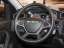 Dacia Duster 1.3 TCe 2WD Extreme