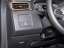 Dacia Duster 1.3 TCe 2WD Extreme