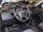 Dacia Duster 1.3 TCe 2WD Extreme