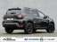 Dacia Duster 1.3 TCe 2WD Extreme