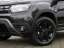 Dacia Duster 1.3 TCe 2WD Extreme