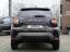 Dacia Duster 1.3 TCe 2WD Extreme