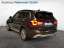 BMW X3 xDrive30e