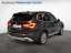 BMW X3 xDrive30e