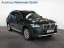 BMW X3 xDrive30e