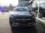 Mercedes-Benz GLA 200 Progressive