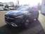 Mercedes-Benz GLA 200 Progressive