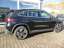 Mercedes-Benz GLA 200 Progressive