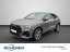 Audi Q3 45 TFSI Quattro S-Line