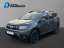 Dacia Duster 4WD Extreme II