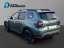 Dacia Duster 4WD Extreme II