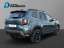 Dacia Duster 4WD Extreme II