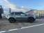 Dacia Duster 4WD Extreme II