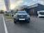 Dacia Duster 4WD Extreme II