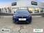 Peugeot 308 Active Pack